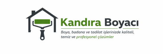Kandıra Boya & Badana Ustası
